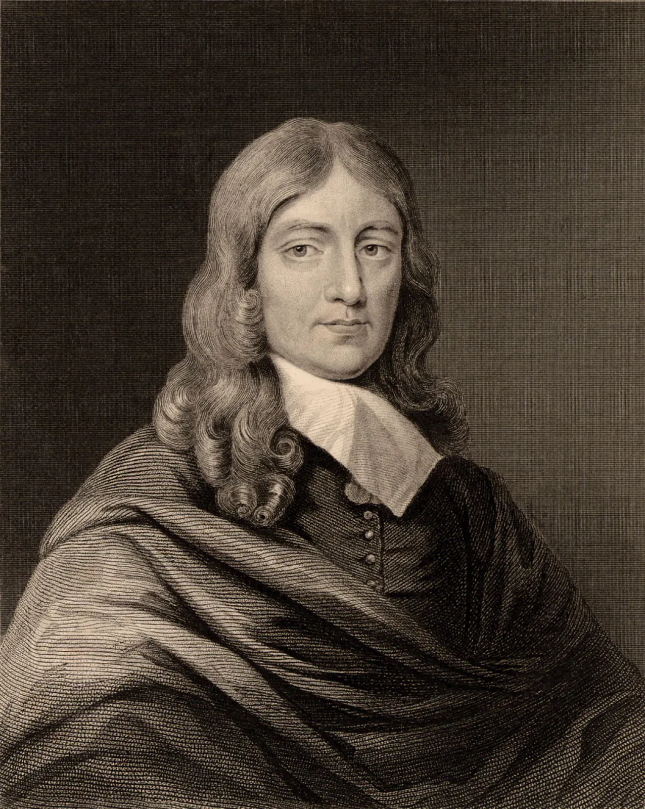 Milton