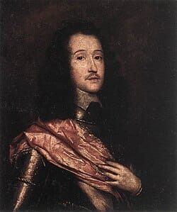 Lovelace