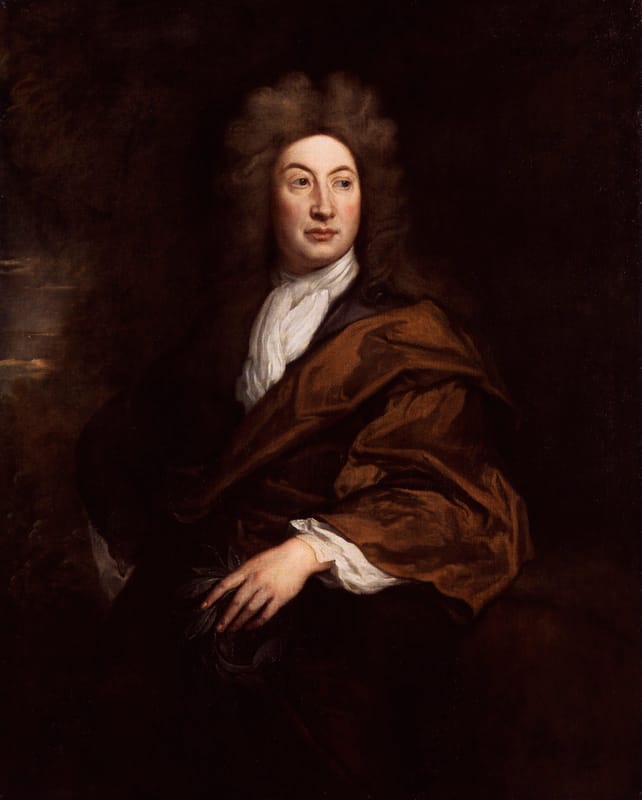 Dryden