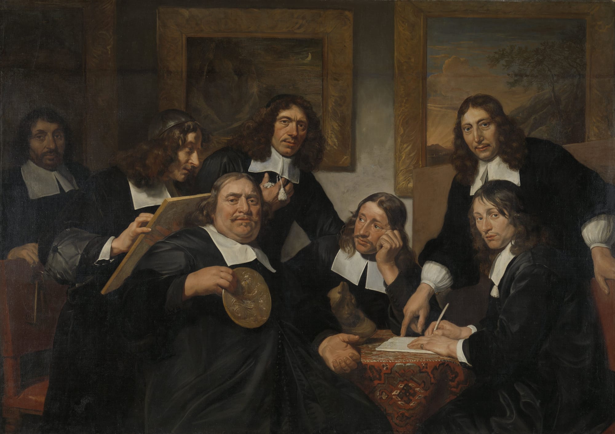 Cost, Subscriptions and Guilds: Thoughts on a better poetry community