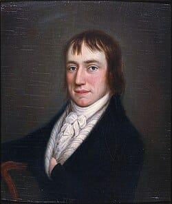 Wordsworth