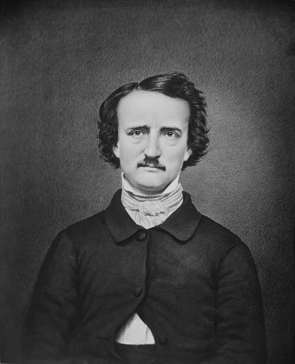 Poe