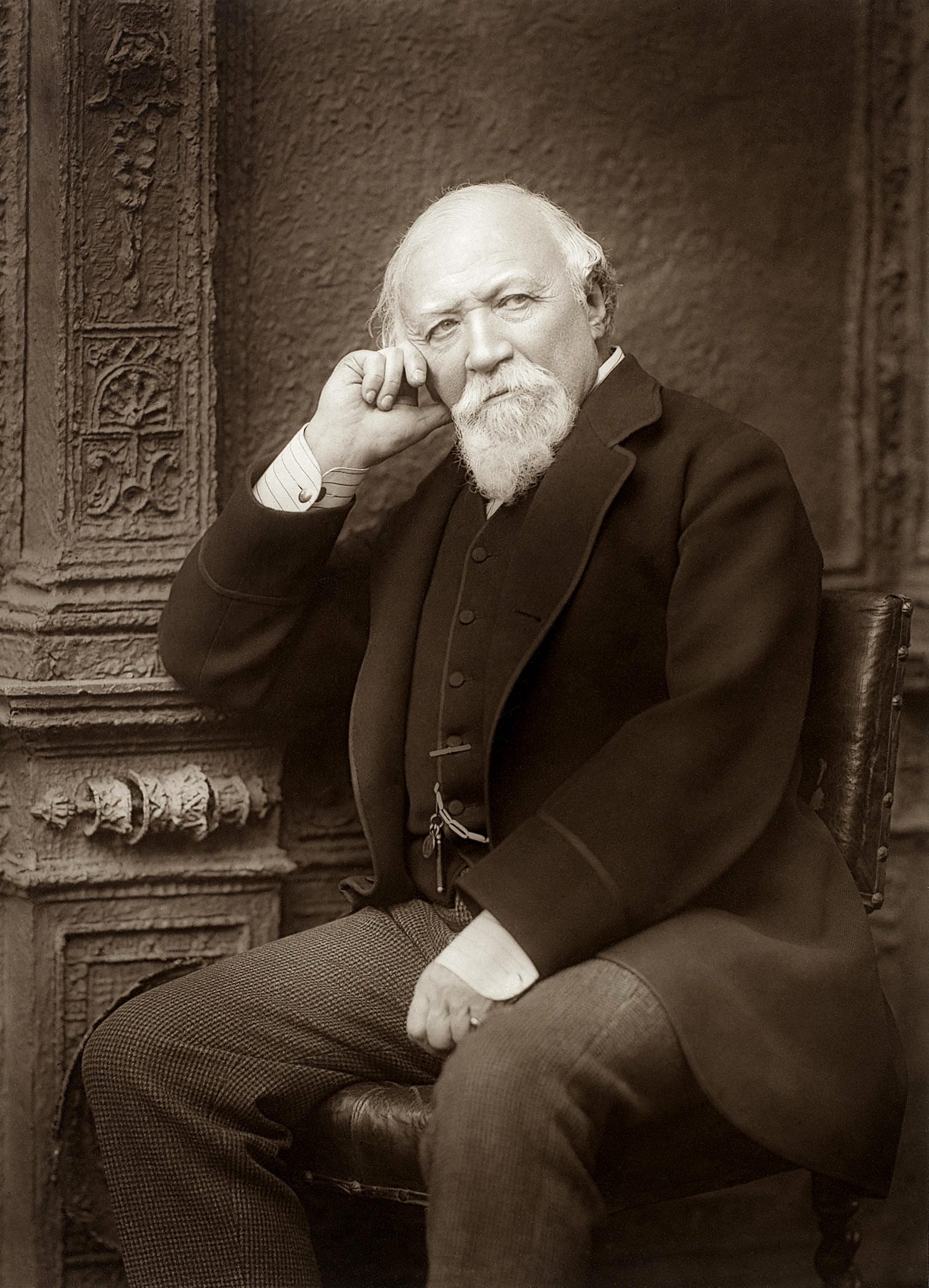 Browning