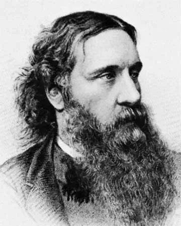 MacDonald